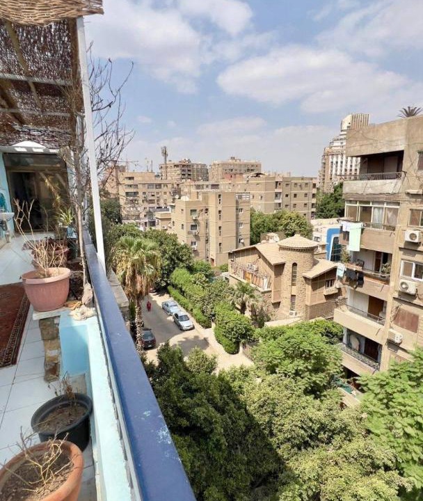 Photo of Others in Maadi
