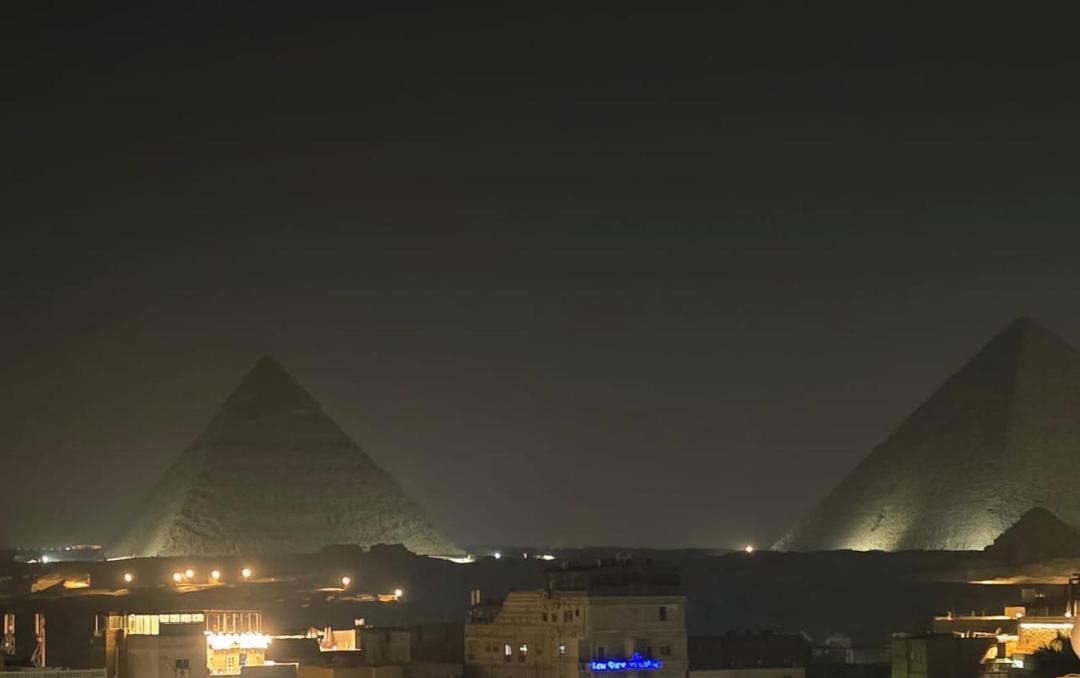 Photo of Others in Giza