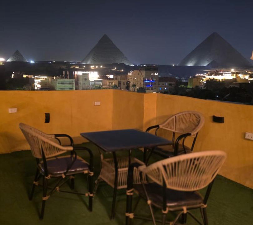 Photo of Others in Giza