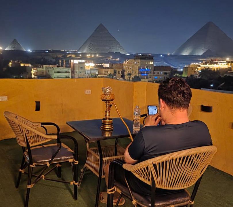 Photo of Others in Giza