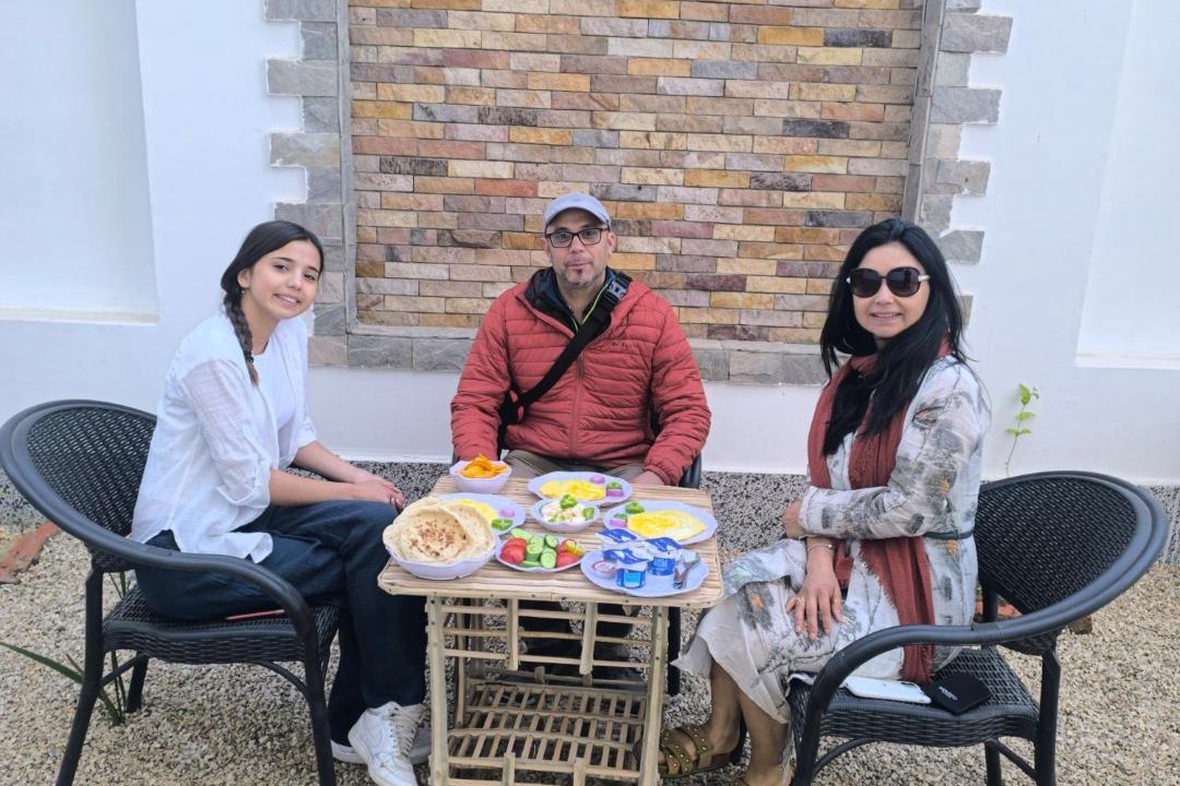 Photo of Others in Luxor