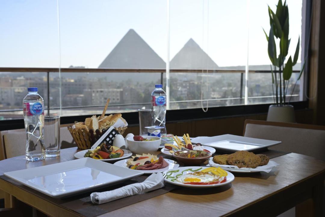 Photo of Others in Al Haram