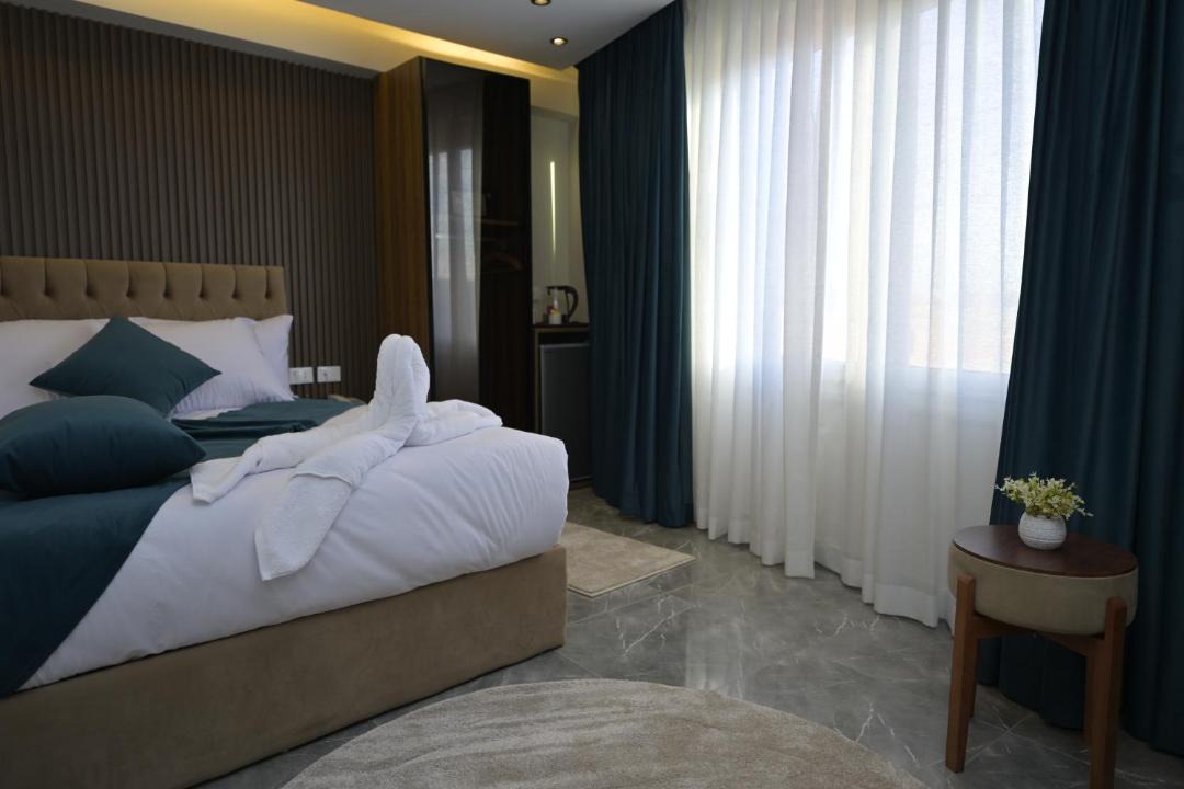 Photo of Others in Al Haram