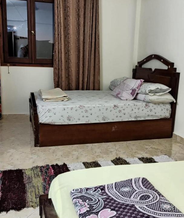 Photo of Bedroom in Borg el Arab