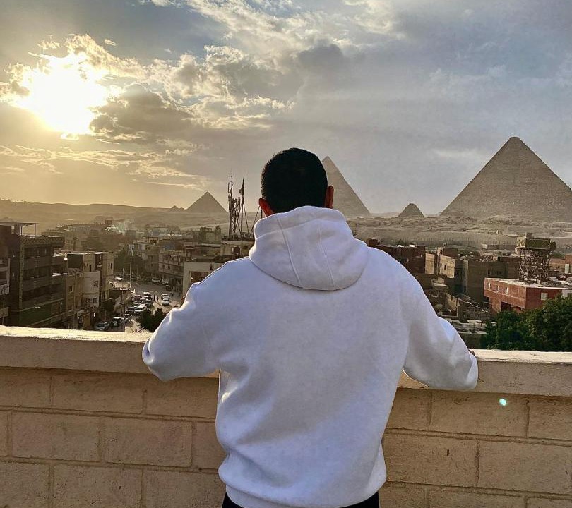 Photo of Others in Kafrat al Jabal