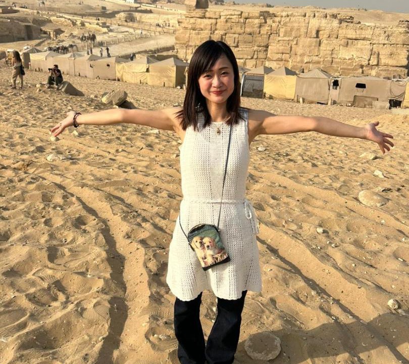 Photo of Others in Kafrat al Jabal