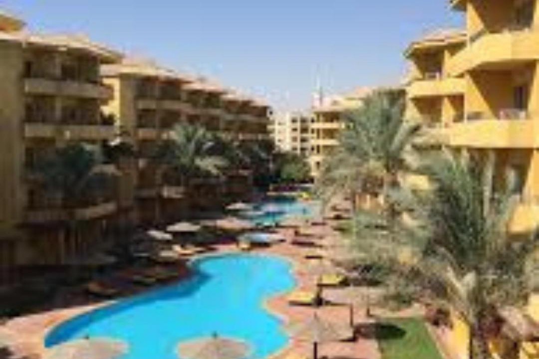 Photo of Others in Al Mamsha El Seyahi