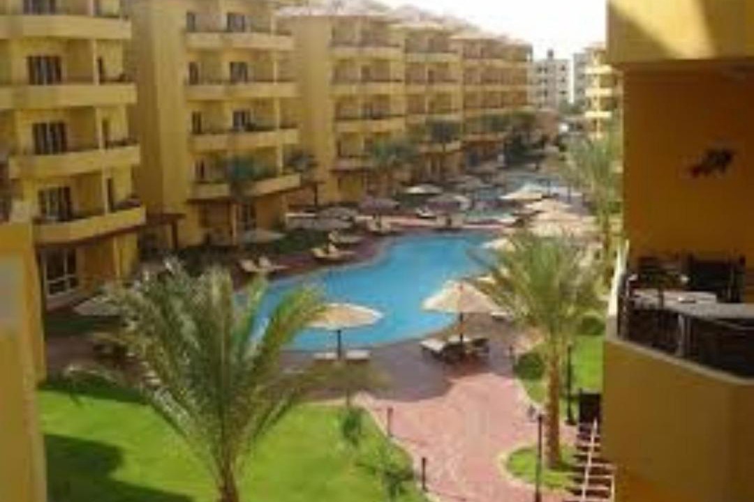 Photo of Others in Al Mamsha El Seyahi