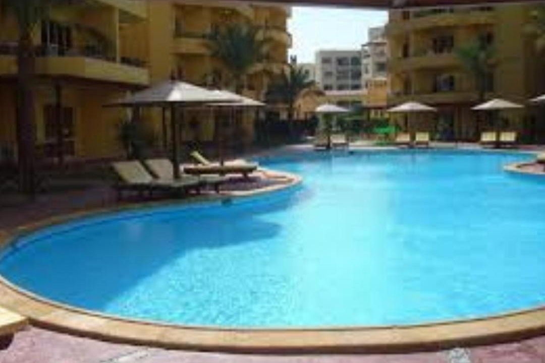Photo of Others in Al Mamsha El Seyahi