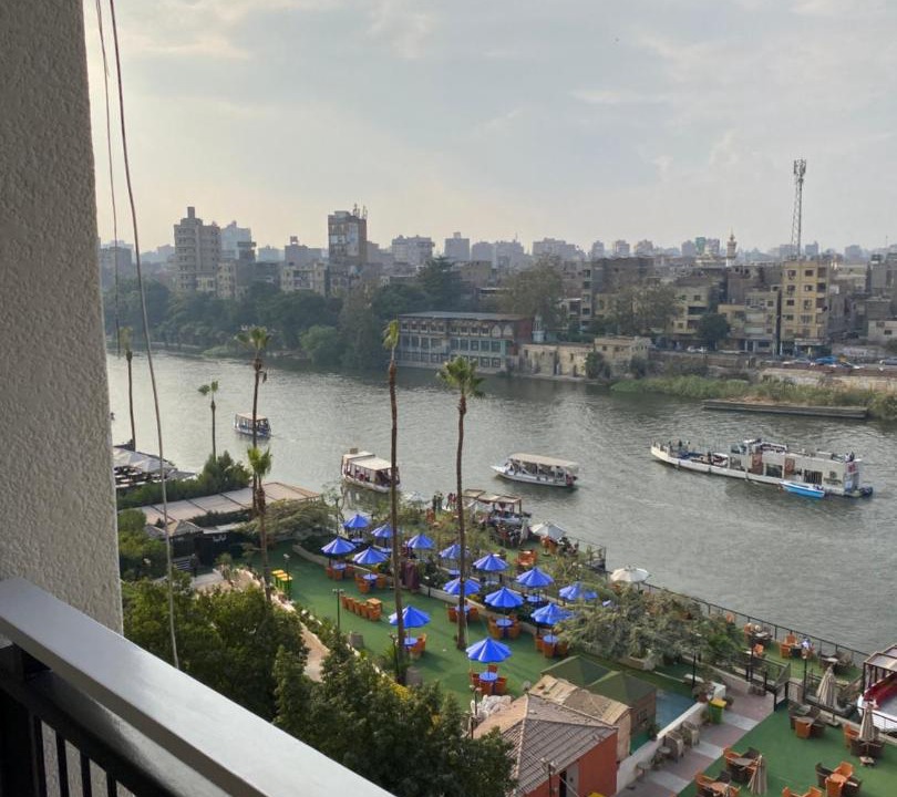 Photo of Others in Zamalek