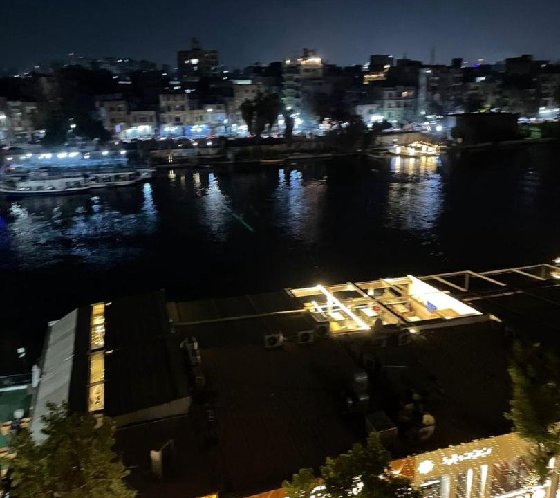 Photo of Others in Zamalek