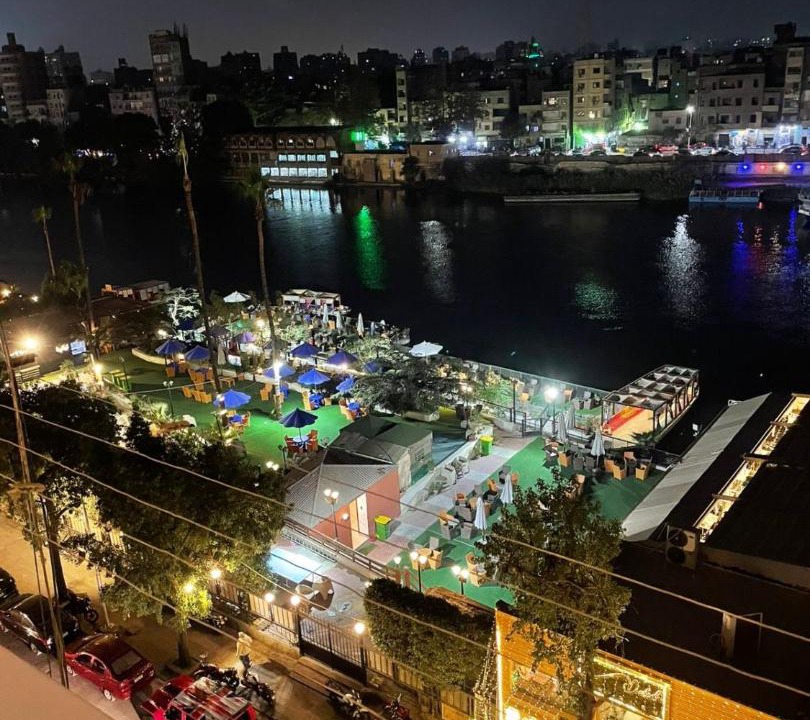Photo of Others in Zamalek