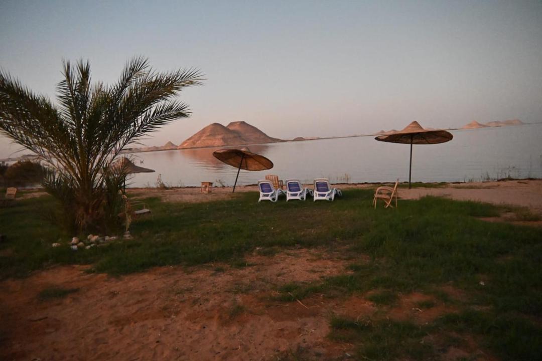 Photo of Others in Abu Simbel