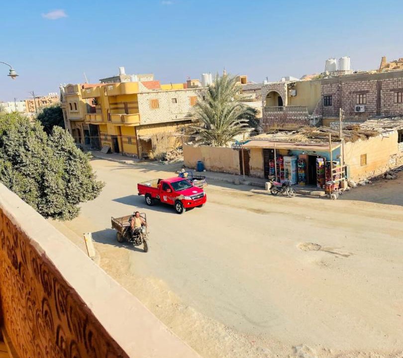 Photo of Others in Siwa