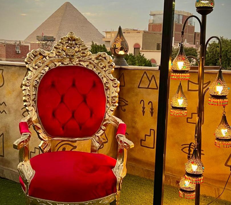 Photo of Others in Giza