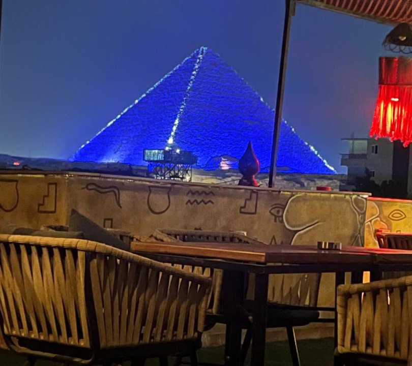 Photo of Others in Giza