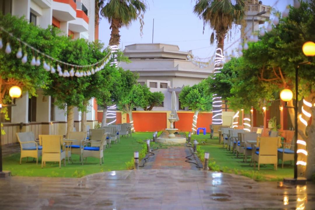 Photo of Others in Akhmim