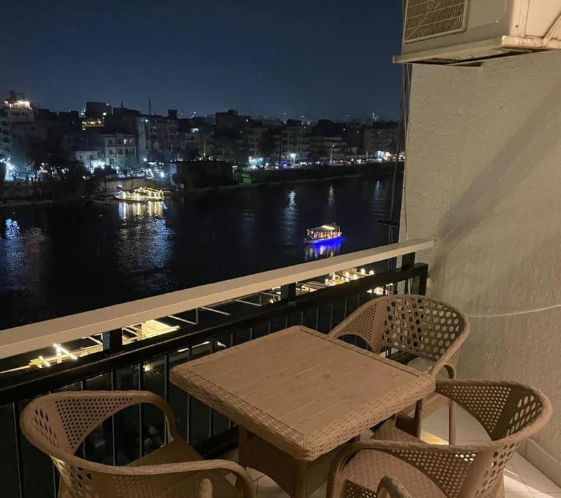 Photo of Others in Zamalek