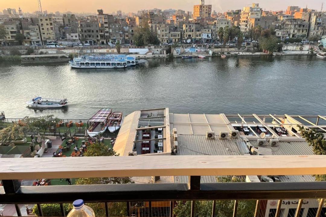 Photo of Others in Zamalek