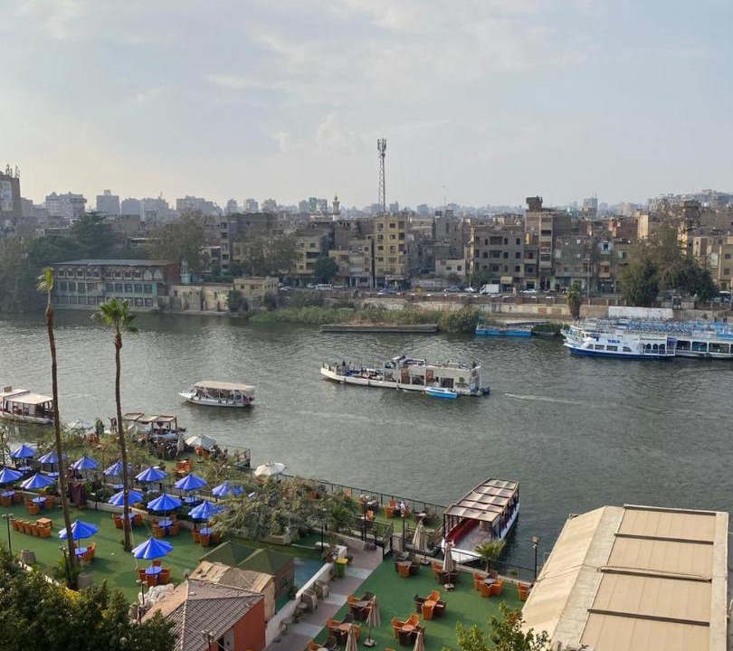Photo of Others in Zamalek