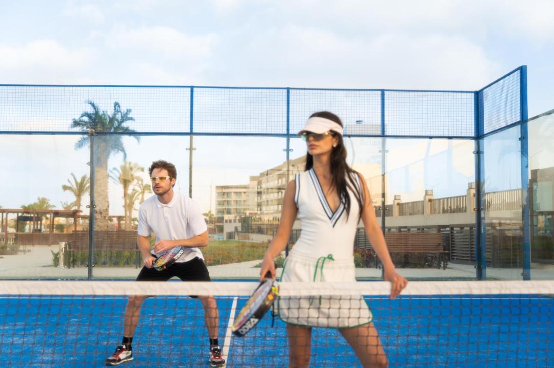 Photo of Others in Marina El Alamein