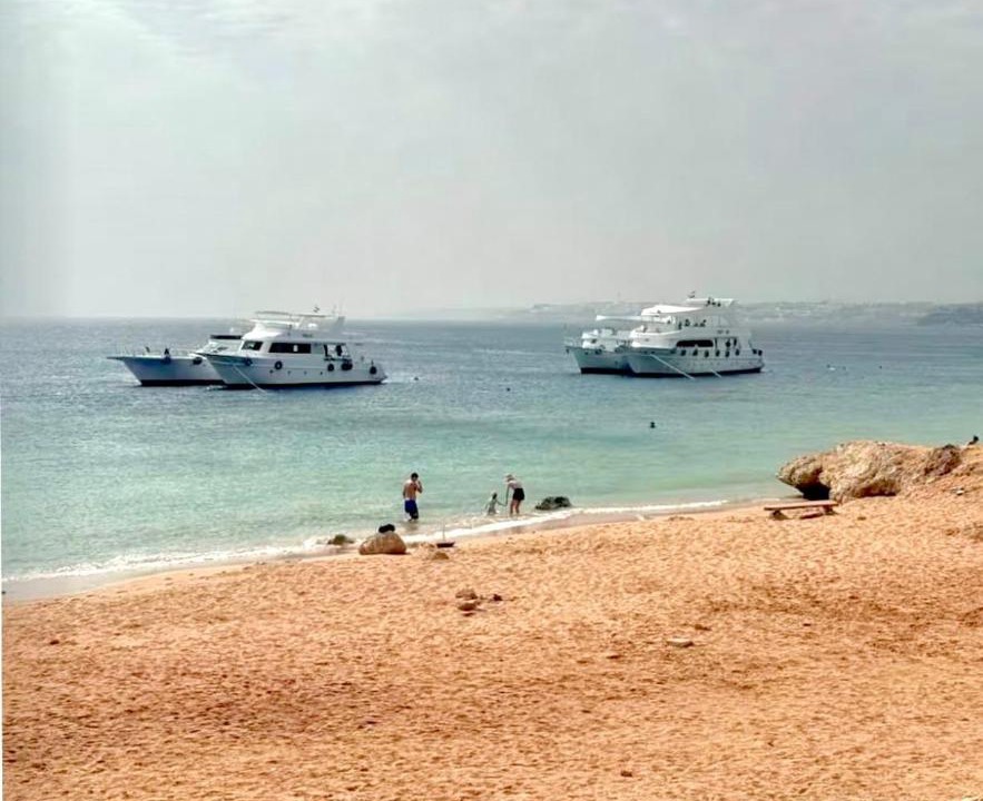 Photo of Others in Ras Nasrani