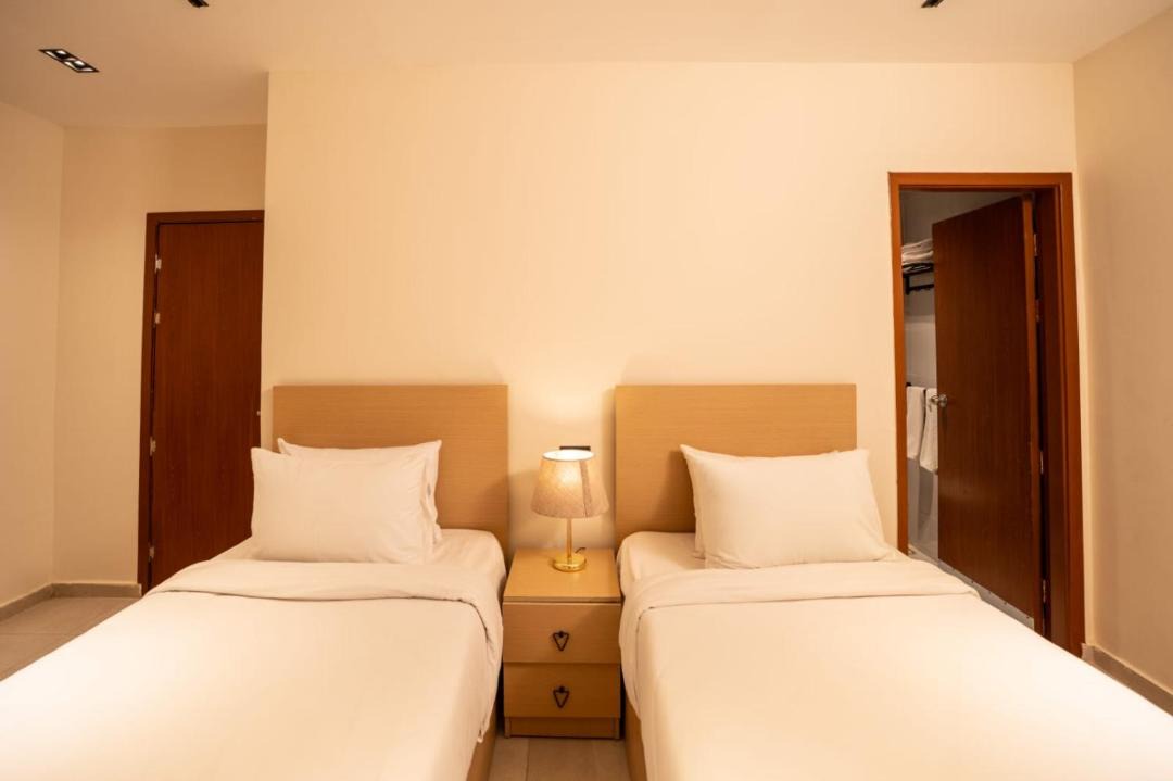 Photo of Others in Giza