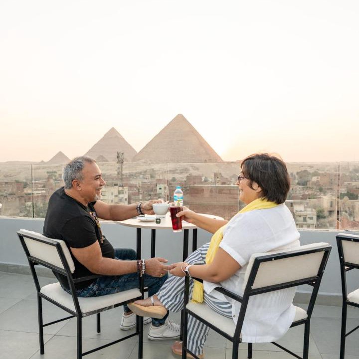 Photo of Others in Giza