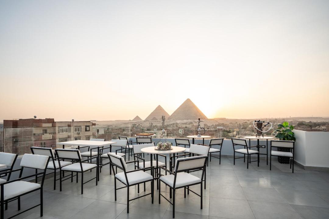 Photo of Others in Giza