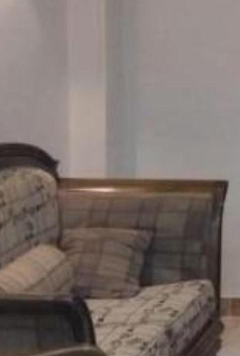 Photo of Livingroom in Faisal