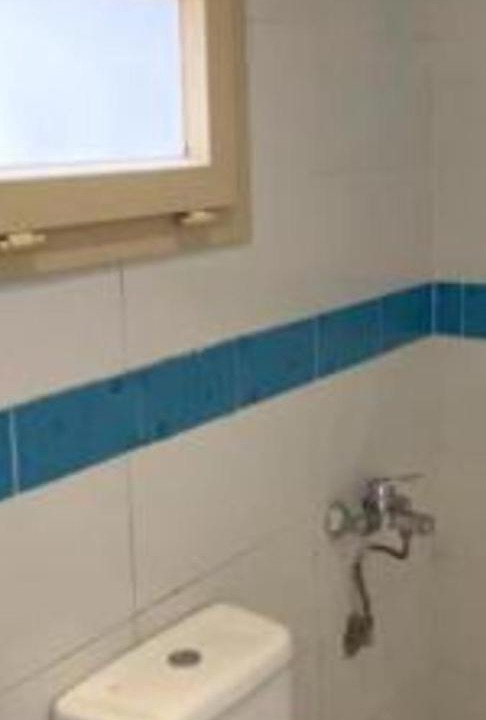 Photo of Bathroom in Faisal
