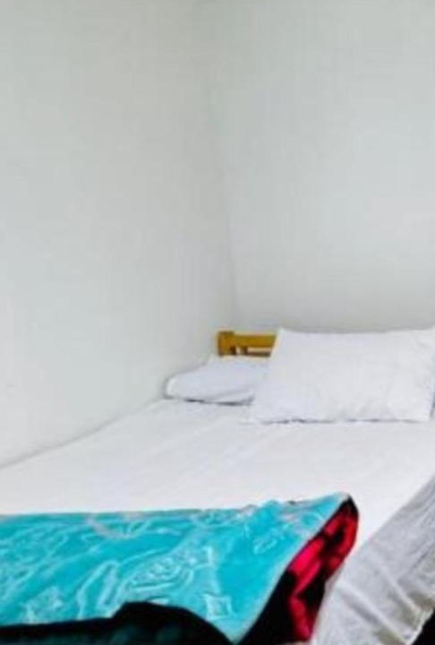 Photo of Bedroom in Faisal