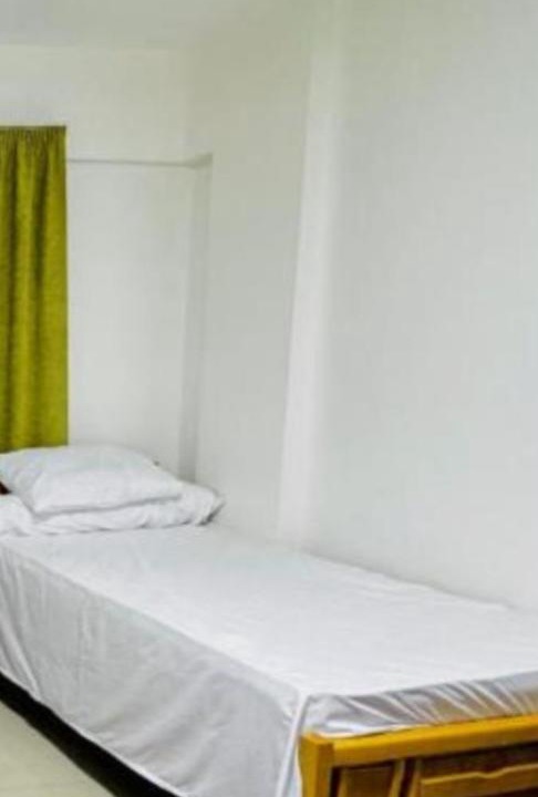 Photo of Bedroom in Faisal