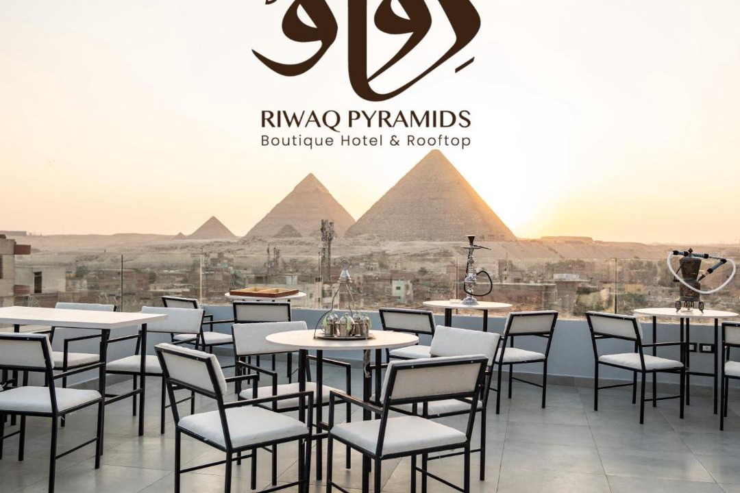 Photo of Others in Giza