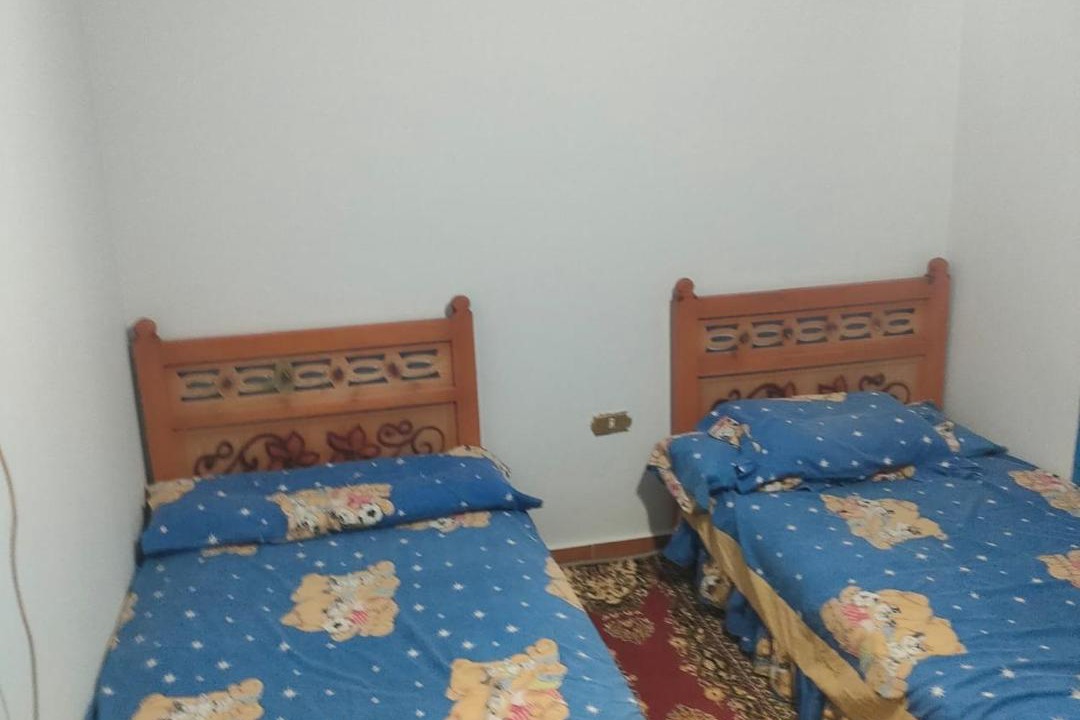 Photo of Bedroom in Al Haram