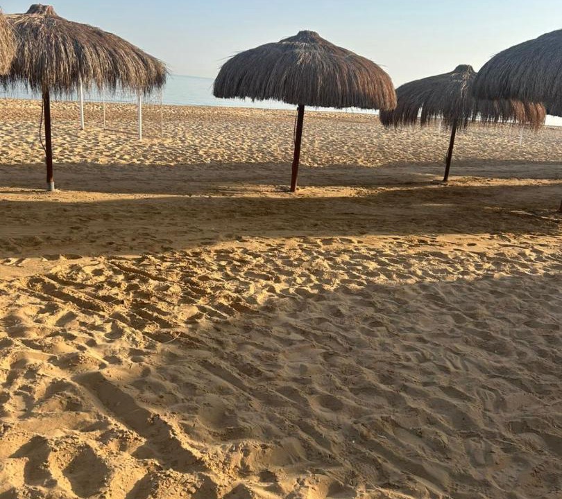 Photo of Others in Ain Sokhna
