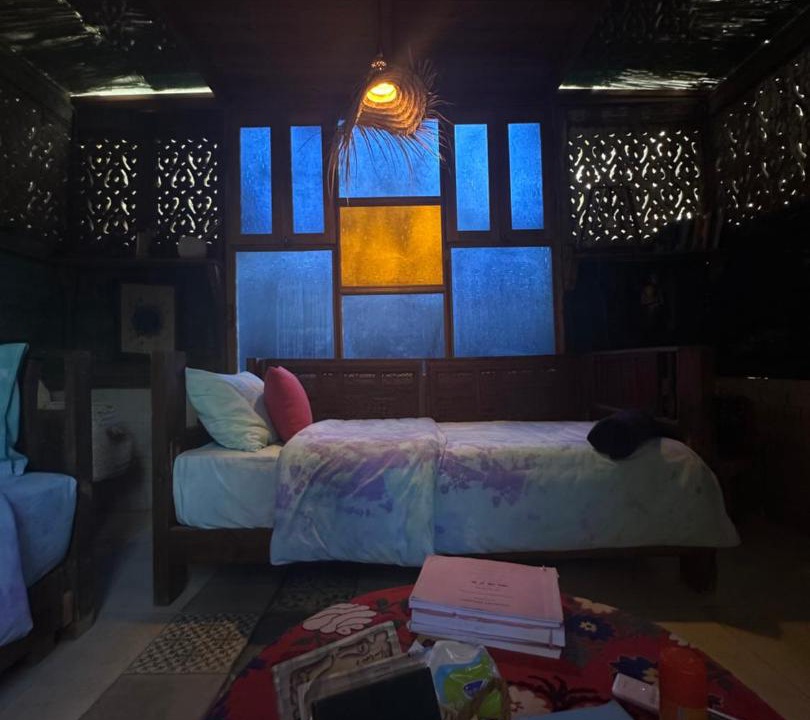 Photo of Others in Al-Badrashayn