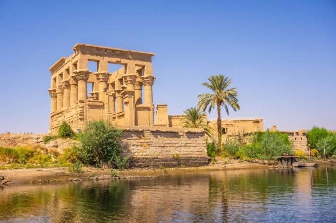 Photo of Others in Al Karnak