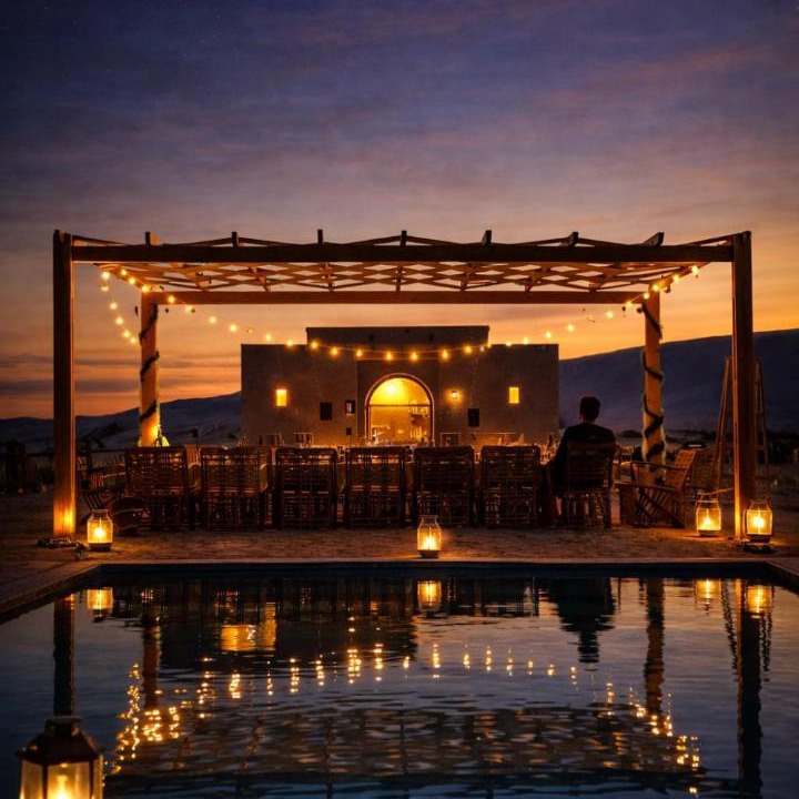Photo of Others in Siwa