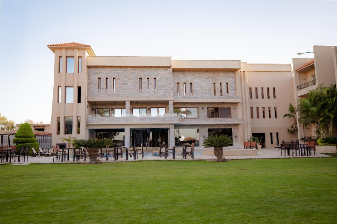 Photo of Others in Madinet Borg Al Arab