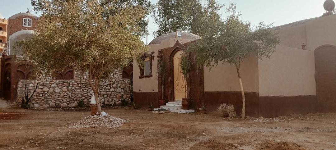Photo of Others in Luxor