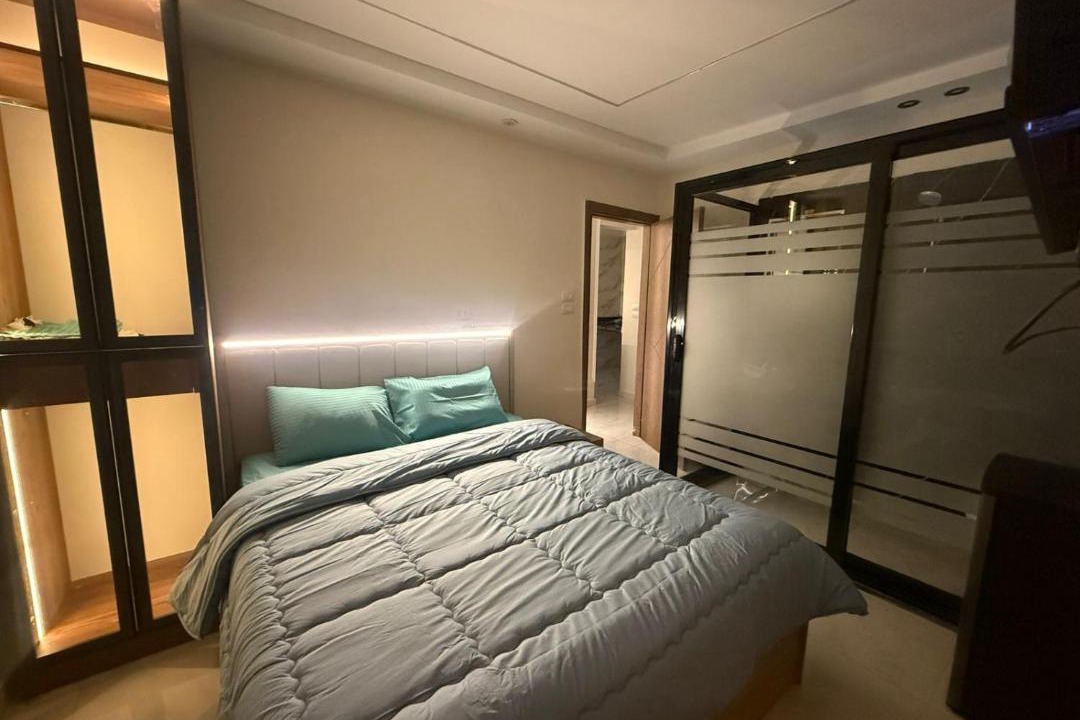 Photo of Others in Pyramids Gardens