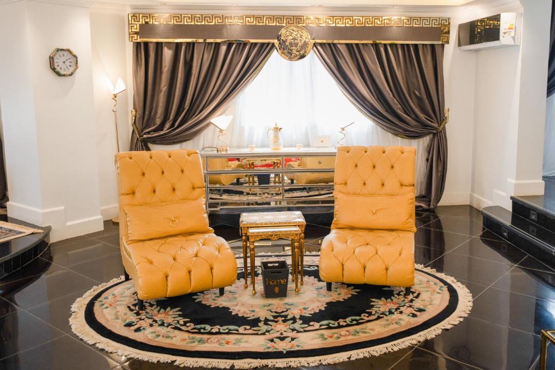 Photo of Others in Al-Khalifa