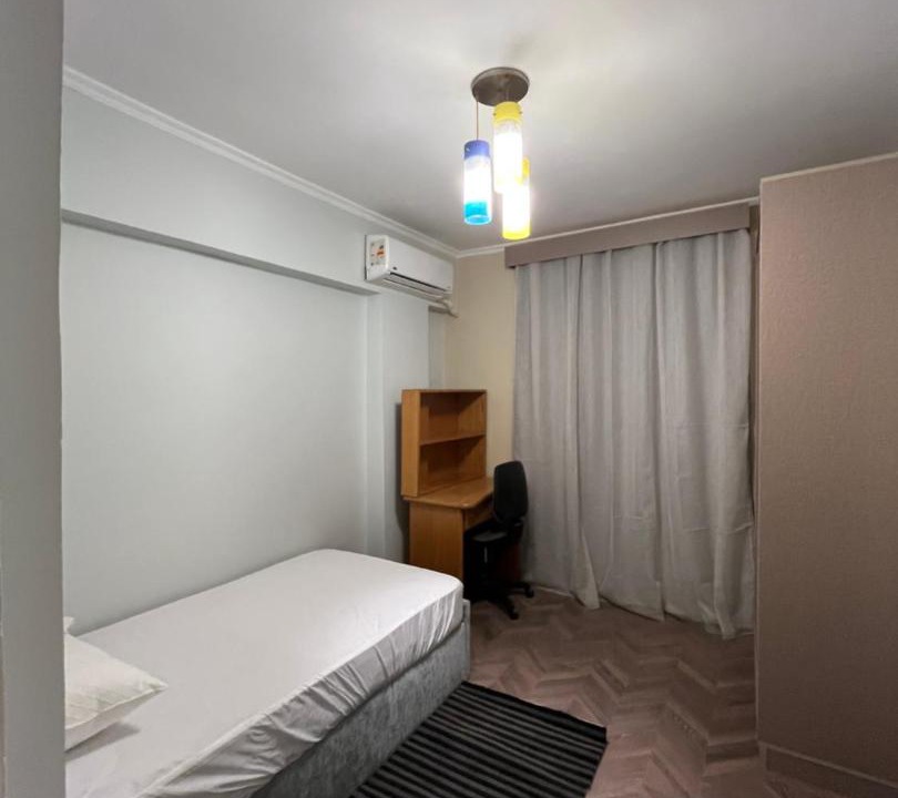 Photo of Bedroom in Al-Basatin