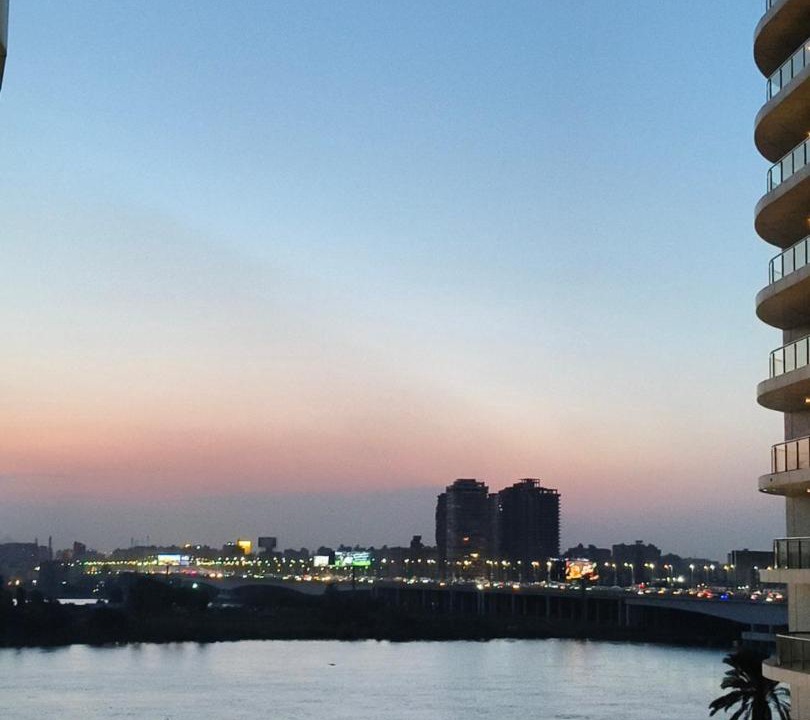 Photo of Others in Cairo