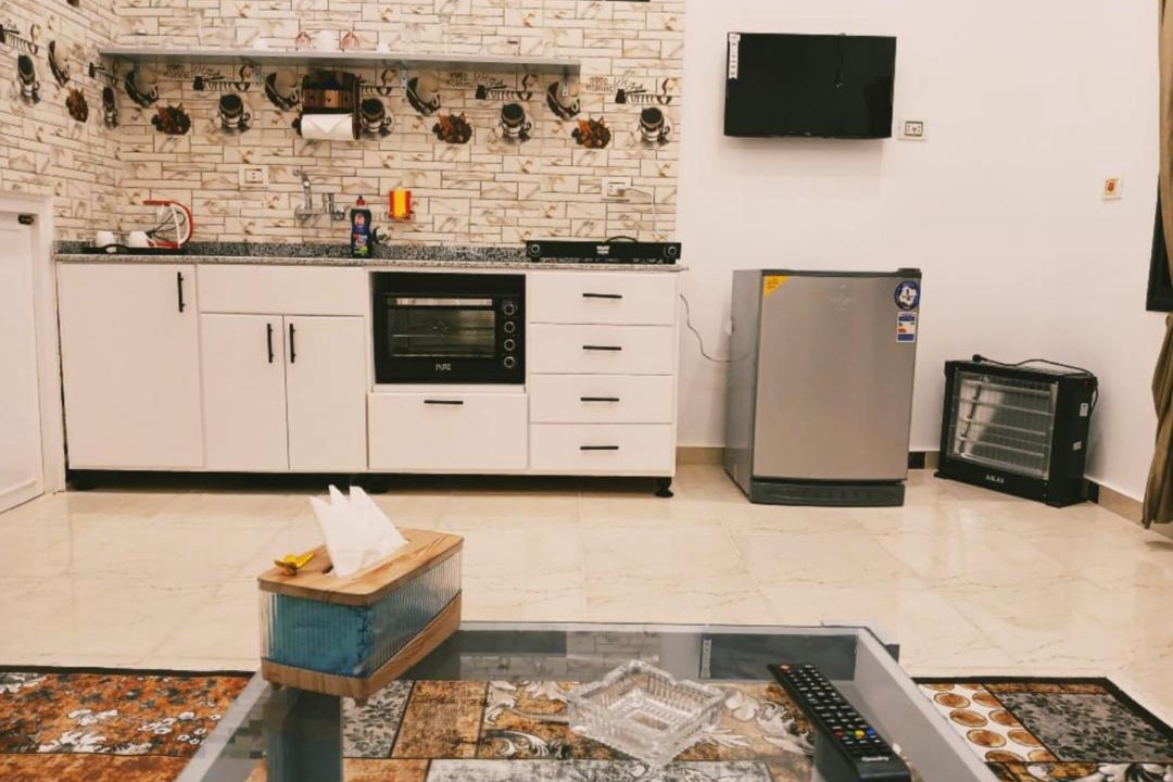 Photo of Others in Luxor