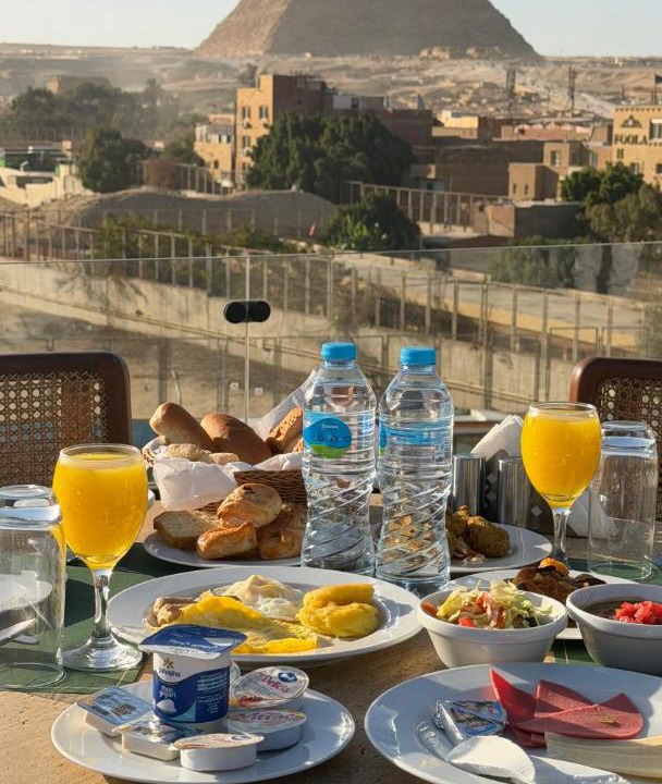 Photo of Others in Kafrat al Jabal