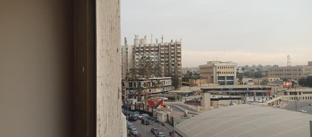 Photo of Others in Heliopolis