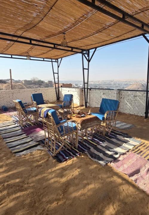 Photo of Others in Aswan