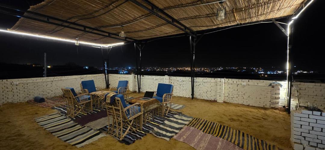 Photo of Others in Aswan